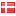 casatrancosohostel.com server is located in Denmark